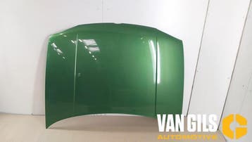 Motorkap Volkswagen Golf O214417