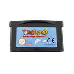 Yoshis Island: Super Mario Advance 3 [Gameboy Advance], Verzenden