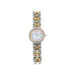 Hermès - Sans prix de réserve - Femme - 2000-2010