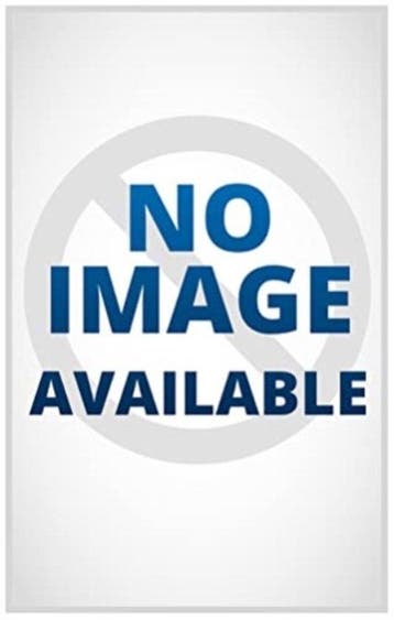 Ink Blood Sister Scribe 9780063341333 Emma Torzs, Verzenden, Gelezen, Emma Torzs
