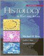 Histology 9780683302424 Michael H. Ross, Boeken, Verzenden, Gelezen, Michael H. Ross