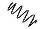 Bilstein B3 Replacement Springs Chassisveer | Ford | MONDEO, Verzenden