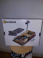 Lego Set - 910013 - BrickLink Designer Program - LEGO, Nieuw