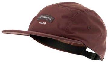 AGU Cycling Club - Cap - 5-Panel - Unisex - S-M - Ventila..., Kleding | Dames, Verzenden, Nieuw