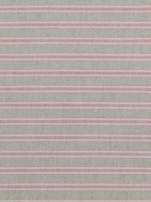Exclusieve katoenblend-stof - 5,80 x 140 meter - Made in, Antiquités & Art, Tapis & Textile