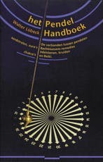 Het pendel handboek - Walter Lübeck - 9789063782771 - Paperb, Boeken, Verzenden, Nieuw