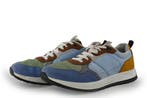 Vertice Sneakers in maat 39 Blauw, Kleding | Heren, Schoenen, Sneakers, Gedragen, Vertice, Verzenden