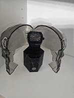 Philipp Plein - Unknown - Zonder minimumprijs - PWBAAD0221 -