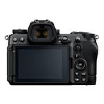 Nikon Z6 III **NIEUW**, Ophalen of Verzenden, Nieuw, Nikon