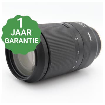 Tamron 70-180mm f/2.8 Di III VXD Sony FE | Tweedehands, Verzenden, Zo goed als nieuw
