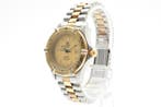 TAG Heuer - 2000 - Zonder minimumprijs - 964.015 - Dames -