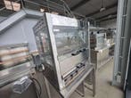 Kippen spit Roller Grill RBE 25, Ophalen, Nieuw in verpakking