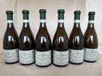 2023 Ca dei Frati Brolettino Lugana - Lugana DOC - 6, Nieuw