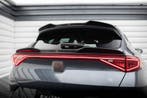 Achterklep Spoiler Extension 3D voor Cupra Formentor FL, Ophalen of Verzenden