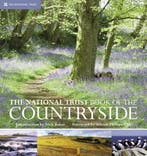 National Trust Book Of The Countryside 9781905400690, Verzenden, National Trust