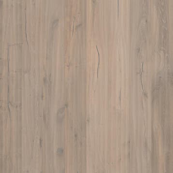 Floorlife Sienna rustiek cashmere grey 1918 2200x220x15mm -, Ophalen of Verzenden, Nieuw
