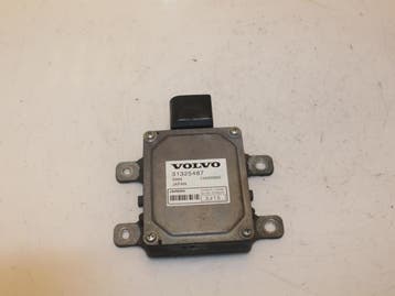 Computer Automatische Bak Volvo V60 O75318, Nieuw