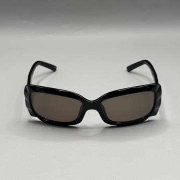 Fendi - FS5142 - Lunettes de soleil