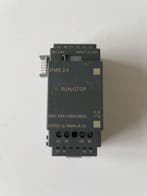 Siemens LOGO! 6ED1 055-1CB00-0BA0 PLC-systemen Gereviseerd, Verzenden