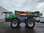 Amazone Pantera 4504 zelfrijdende veldspuit, Tuin en Terras, Overige Tuin en Terras, Ophalen, Nieuw