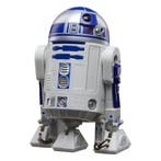 Star Wars Episode III Black Series Action Figure 20th Annive, Ophalen of Verzenden