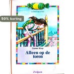 Alleen op de toren / Leestoffee / 4 9789027617934 Klop, Verzenden, Gelezen, Klop
