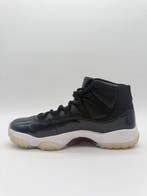 Air Jordan - Nike Jordan 11 72-10 - Sneakers - Taille : EU, Nieuw