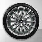 Mercedes A Klasse B Klasse CLA W177 W247 W118 AMG Multispaak, Autos : Pièces & Accessoires, Ophalen of Verzenden