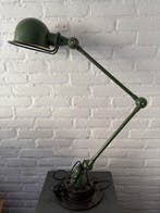 Jielde - Jean-Louis Domecq - Lamp - Staal - Jielde lamp