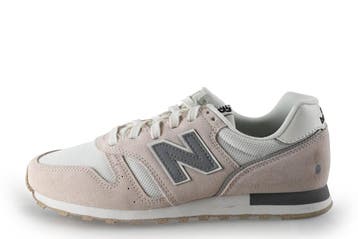 New Balance Sneakers in maat 40 Beige, Kleding | Dames, Verzenden, Beige, New Balance, Sneakers