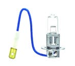 Ampoule H3 12V 55W, Verzenden