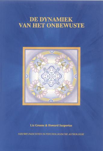 DYNAMIEK VAN HET ONBEWUSTE 9789063781941 Liz Greene, Verzenden, Liz Greene