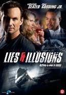 Lies & illusions op DVD, Verzenden, Nieuw in verpakking