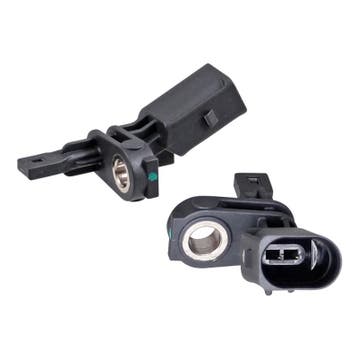 ABS-sensor Vooras links Skoda Fabia IV 1.0 TSI vanaf 2021, Verzenden, Nieuw, Skoda