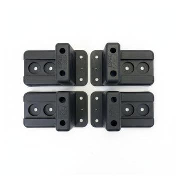 Bieden: CAN SB ST2340 Mounting Kit - Mounting, Ophalen of Verzenden