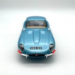 Bburago 1:18 - Modelauto - Jaguar E-Type Series 1 als 3.8, Nieuw