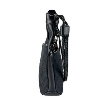 Gucci - Sac à bandoulière, Nieuw