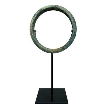 Dong son armband - Indonesië (Zonder minimumprijs)