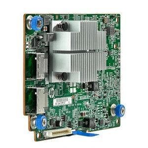 HPE Smart Array H240ar 12G 8 port HBA P/N: 726759-001,, Informatique & Logiciels, Serveurs, Verzenden