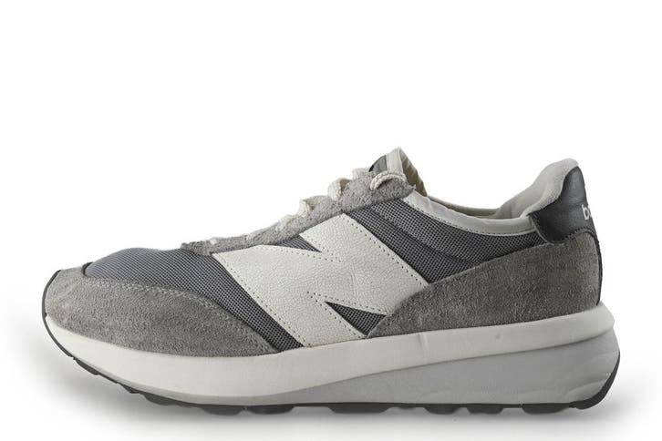 New Balance Sneakers in maat 45 Grijs, Vêtements | Hommes, Chaussures, Envoi