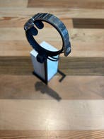 Cartier - Santos Octagon - 090782234 - Femme - 1990-1999