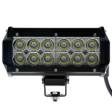 36W LED Lightbar Verstraler, Auto-onderdelen, Verzenden, Nieuw