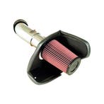 K&N Performance luchtfilter kit | Ford USA / Thunderbird, Verzenden