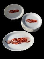 Seltmann Weiden , Bavaria - NO RESERVE PRICE! - Tafelservies