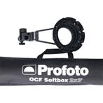 Tweedehands Profoto OCF Adapter CM5633, Ophalen of Verzenden, Gebruikt, Overige typen