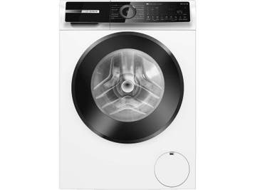 Bosch - Wasmachine Voorlader - 9 kg - Wit, Verzenden