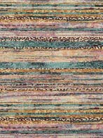 Free Shipping !!! Master Textile 5.00 x 1.40 meters -, Antiek en Kunst