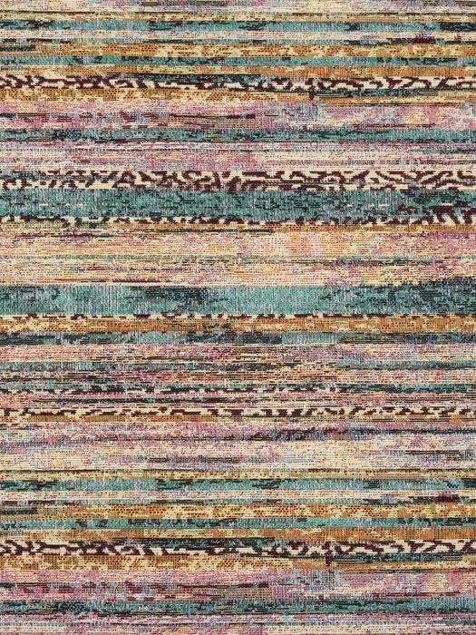 Free Shipping !!! Master Textile 5.00 x 1.40 meters -, Antiquités & Art, Tapis & Textile