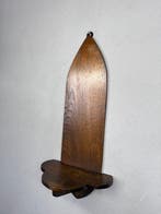 Wandtafel - Hout - houten wandconsole