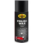 Kroon Oil Polish Wax 400ml, Fietsen en Brommers, Ophalen of Verzenden, Nieuw, Kroon Oil